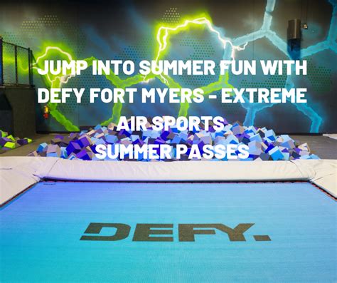 Defy summer pass. Things To Know About Defy summer pass. 